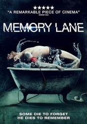 Memory Lane