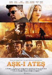 Ask-i Ates