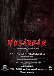 Musabbar
