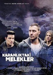 Karanliktaki Melekler