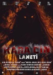 Kara Cin Laneti