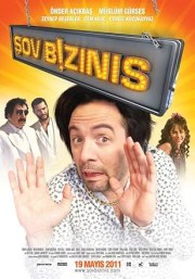 Sov Bizinis
