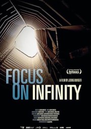 Focus on Infinity
