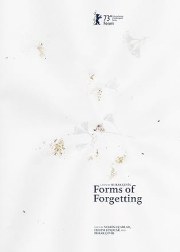Forms of Forgetting