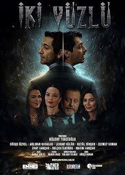 Iki Yüzlü