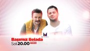 Basimiz Belada