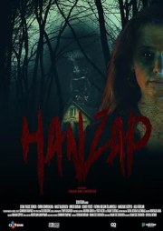 Hanzap