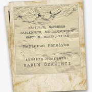 Naptorun Pansiyon