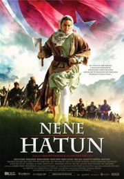 Nene Hatun