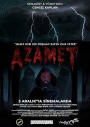 Azamet