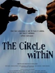 The Circle Within