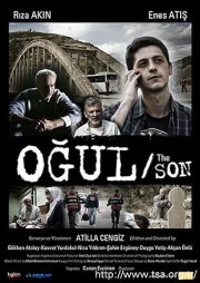 Ogul