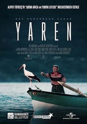 Yaren