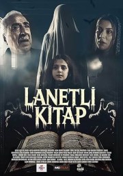 Lanetli Kitap