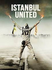 Istanbul United