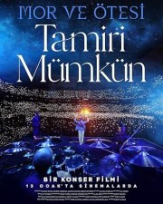 Tamiri Mümkün