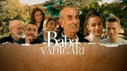 Baba Yadigari