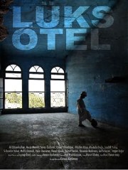 Lüks Otel