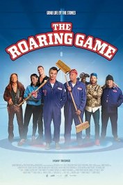 The Roaring Game