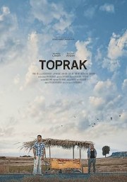 Toprak