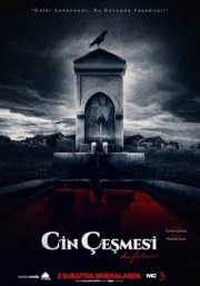 Cin Çesmesi