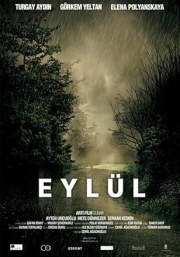 Eylül