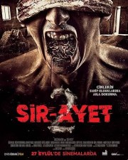 Sir-Ayet 2