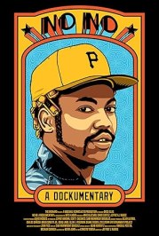 No No: A Dockumentary