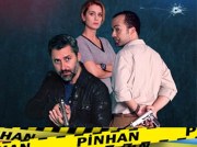 Pinhan