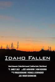 Idaho Fallen