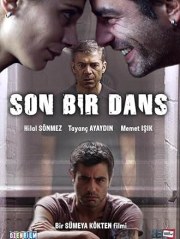 Son Bir Dans/Dernière Danse