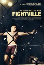 Fightville