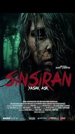 Sinsiran: Yasak Ask