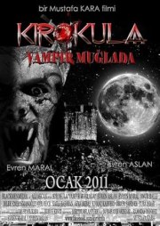 Kirokula: Vampir Mugla'da