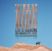 The Ride