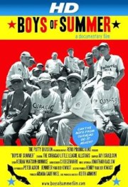 Boys of Summer