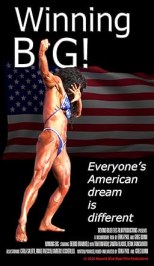Winning Big!