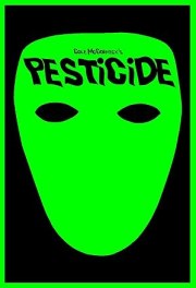 Pesticide
