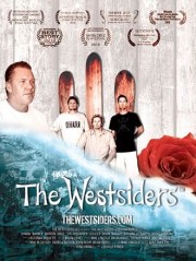 The Westsiders