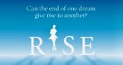 Rise