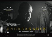 Unbreakable