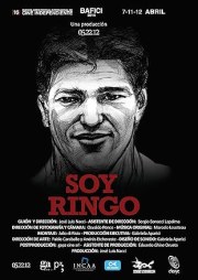 Soy Ringo