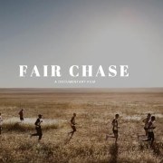 Fair Chase