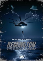 Remington