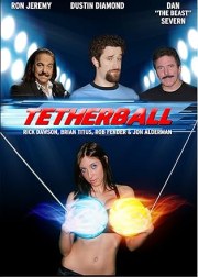 Tetherball: The Movie