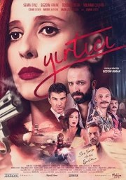 Yirtici