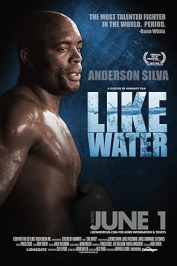 Like Water