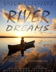 River Dreams