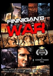 Finnigan's War