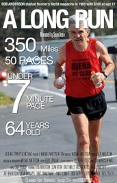 A Long Run